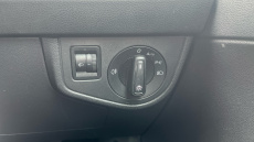 Volkswagen Polo 1.0 TSI Life 5dr Petrol Hatchback